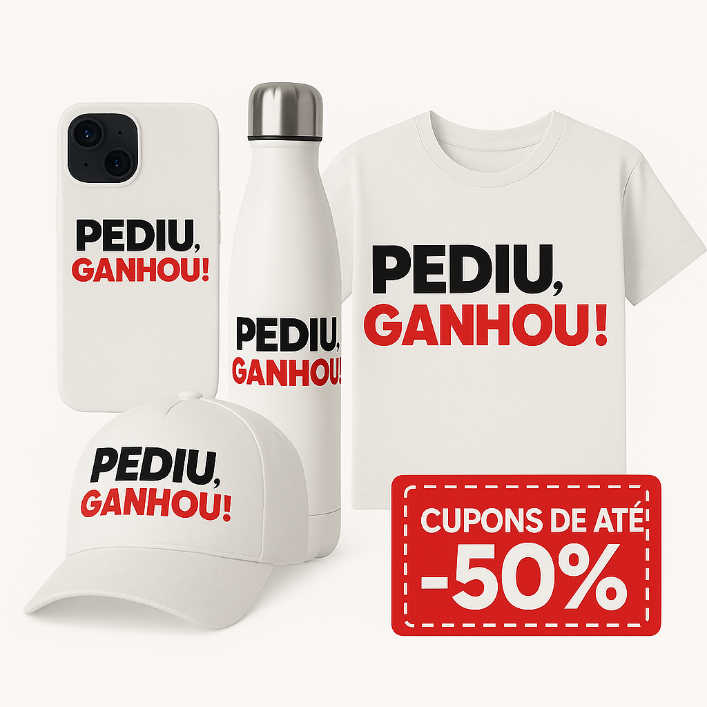 Produto em Destaque